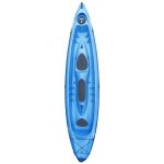 Kayak tahe tobago bleu