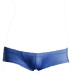 Keat - boxer pour homme micro bikini, string taille ultra basse, boxer a poche, sous - vtements confortables ...