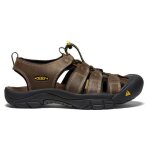 Keen 871209028825 chaussure sandales homme - taille 13 (us)