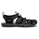 Keen 887194038251 chaussure sandales homme - taille 8. 5 (us)