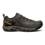 Keen 887194984770 chaussure homme - taille 9 (us)
