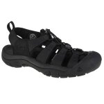 Keen newport h2 m 1022258 sandals - 44