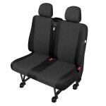 Kegel - blazusiak housse de sige ares dv2