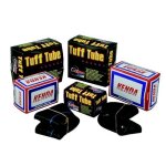 Kenda - chambre air atv 8  - 18 * 8. 50 / 9. 50 valve tr6 Kenda - chambre air atv 8  - 18 * 8. 50 / 9. 50 valve tr6