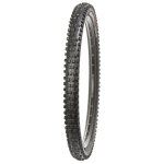 Kenda - hellkat pro 27, 5'' (66 - 584) tlr atc faltbar - pneu de v�lo taille 27, 5'' x 2, 60'' - 66 - ...
