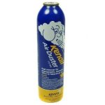 Kenro recharge bombe a air sec 360 m Kenro recharge bombe a air sec 360 m