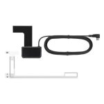 Kenwood electronics cx - dab1 antenne radio dab 50 ohm
