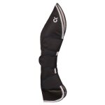 Kerbl 32452 gu�tre de transport dexter
