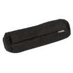 Kerbl boudin d'entra�nement