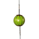 Kerbl cheval balle a jouer thérapeutique 25 cm vert Kerbl cheval balle a jouer thérapeutique 25 cm vert