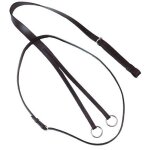 Kerbl martingale avec système de blocage Kerbl martingale avec système de blocage