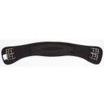 Kerbl sangle de dressage néoprène 60 cm 32444 Kerbl sangle de dressage néoprène 60 cm 32444
