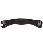 Kerbl sangle de dressage néoprène 45 cm 32442 Kerbl sangle de dressage néoprène 45 cm 32442