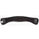 Kerbl sangle de dressage noprne 50 cm 32443