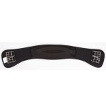 Kerbl sangle de dressage néoprène 70 cm 32445 Kerbl sangle de dressage néoprène 70 cm 32445