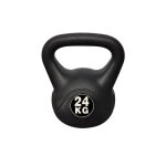 Kettlebell haltre poids musculation haltrophilie exercices gym 24 kg helloshop26 02 0001397