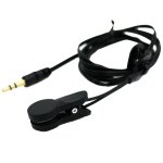 Kettler - capteur de frquence cardiaque, appareil de fitness, accessoires de surveillance