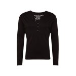 Key largo t - shirt noir