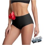 Khkui - période bas de bikini pour femme menstruation short de bain période bikini bas période culotte ... Khkui - période bas de bikini pour femme menstruation short de bain période bikini bas période culotte ...