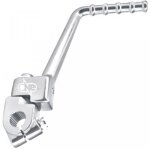 Kick de démarrage one pour moto yamaha 50 dtr neuf Kick de démarrage one pour moto yamaha 50 dtr neuf