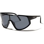 Killy lunettes de soleil polaris�es pour cyclisme, course, sport, protection uv 400 anti - vent pour ...