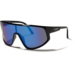 Killy lunettes de soleil polaris�es pour cyclisme, course, sport, protection uv 400 anti - vent pour ...