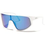 Killy lunettes de soleil polaris�es pour cyclisme, course, sport, protection uv 400 anti - vent pour ...