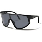 Killy lunettes de soleil polaris�es pour cyclisme, course, sport, protection uv 400 anti - vent pour ...