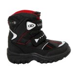 Kimberfeel apres - ski evane enfant - 28