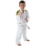 Kimono de judo kwon90 cm - 90 cm - - 90 cm - blanc - - - - - - - - - - - - - - blanc -