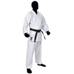 Kimono karat dojo master150 cm