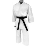 Kimono de karat� mizuno shodan - blanc - 140 cm