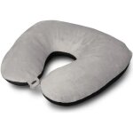 Kine travel coussin 2 en 1