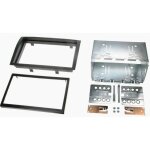 Kit 2din autoradio fa205b pour citroen jumper fiat ducato peugeot boxer ap06 adnauto Kit 2din autoradio fa205b pour citroen jumper fiat ducato peugeot boxer ap06 adnauto