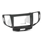 Kit 2din honda accord ap11