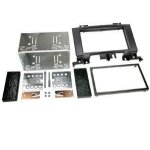 Kit 2din vw crafter ap06