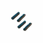 Kit 4 patins campagnolo shamal mille Kit 4 patins campagnolo shamal mille