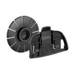 Kit adapt petzl, e93001