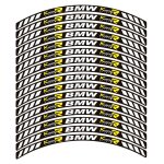 Kit autocollants compatible avec avecjante moto bmw k1200 r sport mod. 2