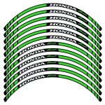 Kit autocollants compatible avec avecjante moto honda hornet mod. 7 Kit autocollants compatible avec avecjante moto honda hornet mod. 7