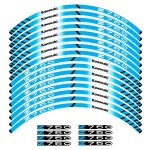 Kit autocollants compatible avec avecjante moto kawasaki z750 mod. 4