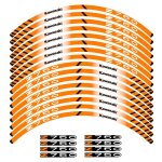 Kit autocollants compatible avec avecjante moto kawasaki z750 mod. 4