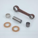 Kit bielle doppler pour mobylette mbk 50 51 magnum racing xr neuf