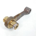 Kit bielle origine pour moto husqvarna 125 wr l130mm �19mm �20mm neuf