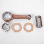 Kit bielle namura pour quad kawasaki 300 kef lakota 1986 - 2005 neuf