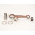 Kit bielle prox pour moto aprilia 125 rs 1992 - 2010 03. 7202 / ap0295379 neuf