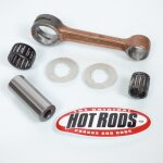 Kit bielle pour quad yamaha 200 blaster 1988 a 2007 r - embiellage vilebrequin