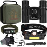 Kit bivouac - kit de survie / couteau de survie / sac de survie / urbex equipement / urbex kit / camping ... Kit bivouac - kit de survie / couteau de survie / sac de survie / urbex equipement / urbex kit / camping ...