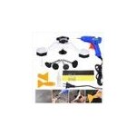 Kit d�bosselage sans peinture pdr paintless d�bosselage r�paration kit d'outil.