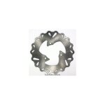 Kit brake - disque frein aprilia �190x79, 5x58, 2 nbtrou3x8, 5